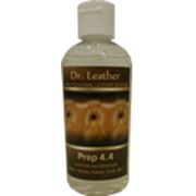 Выведение чернил ( нежное )Leather Doctor® Prep-4.4 60 мл