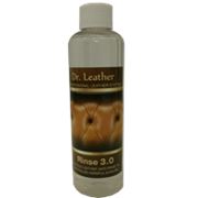 Ополаскиватель для кожи Leather Doctor® Rinse-3.0 200 мл