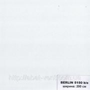 Образцы тканей AMERICA - 0301, 0302, 0328, 0345 и BERLIN 5150 фотография