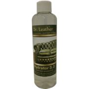 Жировка для кожи Leather Doctor® Fatliquor-5.0 200 мл фото