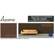 Обивочная ткань для мебели APAMA фото