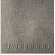 Exim Textil Ткань Бонус (Bonus) жаккард ширина 1,4 м.п. фотография