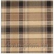 Exim Textil Ткань Гига (Giga) шенилл ширина 1,4 м.п. фото