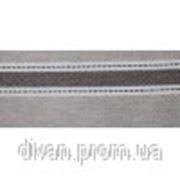 Apparel Ткань Люминс Страйп (Lumins Stripe) микро рогожка ширина 1,4 м.п. фото