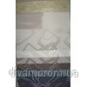Troya Ткань Таппето (Tappeto) шенилл ширина 1,4 м.п. фото