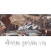 Apparel Ткань Австралия (Australia) скотчгард ширина 2,8 м.п. фото