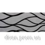 Apparel Ткань Люминс Флок (Lumins Flock) микро рогожка ширина 1,4 м.п. фото