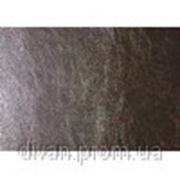 Apparel Ткань Капро (Capro) кожзам ширина 1,4 м.п. фото