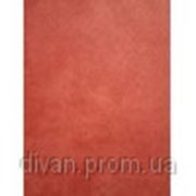 Exim Textil Ткань Бонд (Bond) велюр ширина 1,4 м.п. фотография
