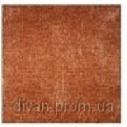 Exim Textil Ткань Кордрой (Kordroy) велюр ширина 1,4 м.п. фотография