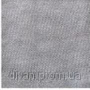 Exim Textil Ткань Тиффани (Tiffani) велюр ширина 1,4 м.п. фото
