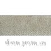 Exim Textil Ткань Алексис (Aleksis) велюр ширина 1,4 м.п. фото