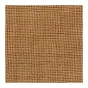 Тюль под мешковину фото