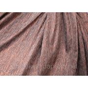 Ткань для штор, портьер, гардин из Турции (дождик) фото