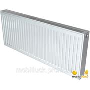 Радиатор Stelrad 11 500 x 1400 фото