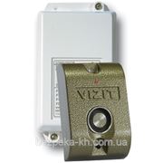 VIZIT-KTM600M - Контроллер ключей TM фотография