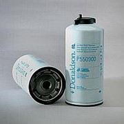 Фильтр топливный P550900 фото