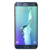 Samsung Galaxy S6 edge 32GB (Black Sapphire) Оригинал