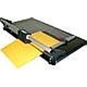 Резак I-005. Бесплатная доставка фото