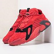 Adidas Кроссовки Adidas Streetball фото