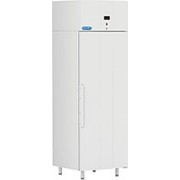 Шкаф холодильный EQTA ШС 0,48-1,8 (S700 Д Ц) фото
