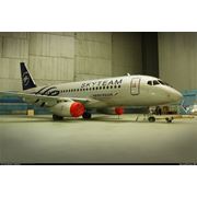 Проектирование и разработка авиатехники фото