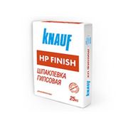 Шпаклёвка Knauf HP Finish финишная Кнауф фото