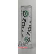 Zollex Холодная сварка (мет.бел.блист) HC-250 BL
