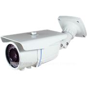 Уличная камера видеонаблюдения Avigard AVG-251HD фотография