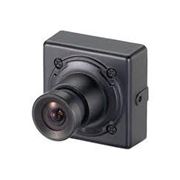 Видеокамера цветная VQ293CH-B36 фото