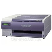 Радиологический принтер Sony UP-DF500 фотография