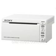 Цифровой принтер Sony UP-D711MD фотография