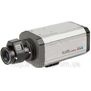 Камера видеонаблюдения Atis AB-650 фото