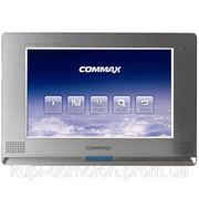 COMMAX CDV-1020AQ цветной видеодомофон
