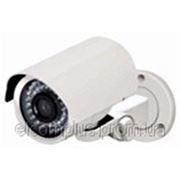 TC-600CAI RAINBOW фото