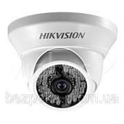 Видеокамера Hikvision DS-2CE5582P-IR фотография