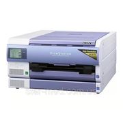 Радиологический принтер Sony UP-DF750 фотография