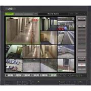Установка, замена и обслуживание систем видеонаблюдения фото