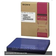 Термопленка Sony UPT-M710BL фото