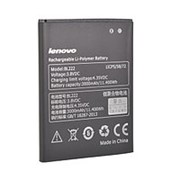 Аккумулятор для Lenovo S660/S668T (BL222)