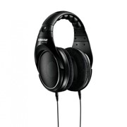 Наушники Shure SRH1440 фото