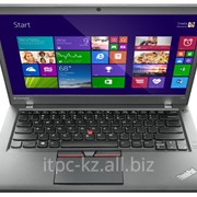 Ноутбук Ultrabook Lenovo ThinkPad T450s 20BX0014RT фотография