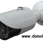 Камера видеонаблюдения VS-9412M 1.3MP IP camera фото