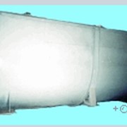 Утфелемешалка марки А2-У2-М-1 предназначена для перемешивания утфеля первого продукта перед фуговкой на сахарных заводах.