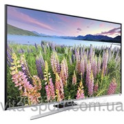 Телевизор Samsung UE32J5100 фотография