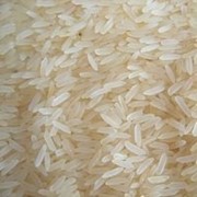 Рис длинный, рис круглый
