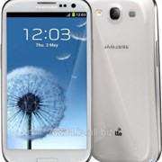 Телефон Samsung Galaxy Ace3 GT-S7275R LTE, цвет белый (White) фотография