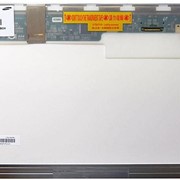 Матрица для ноутбука LTN173KT01 B04, Диагональ 17.3, 1600x900 (HD+), Samsung, Глянцевая, Светодиодная (LED) фотография
