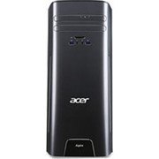 Компьютер ACER Aspire T3-710