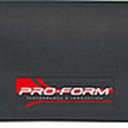 Коврик Pro-Form для тренажеров жима штанги ASA081P-150